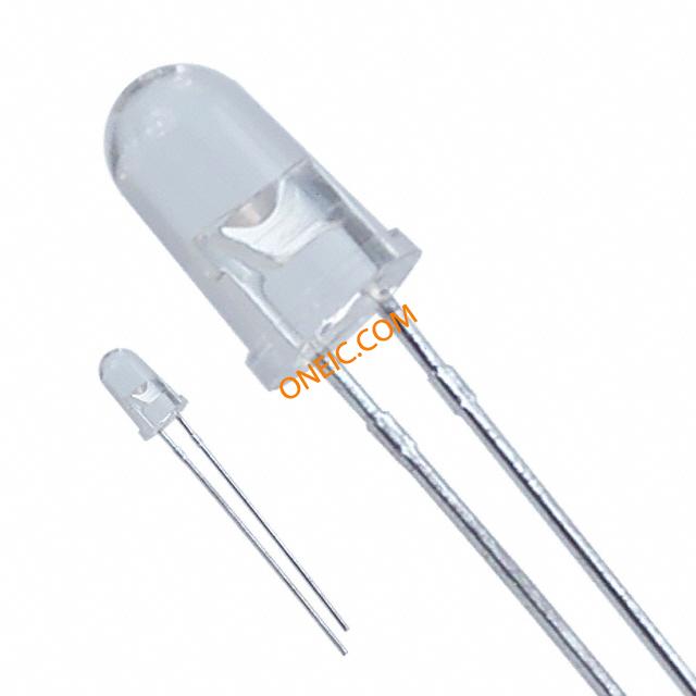 cigen-LTL353 - Image 1